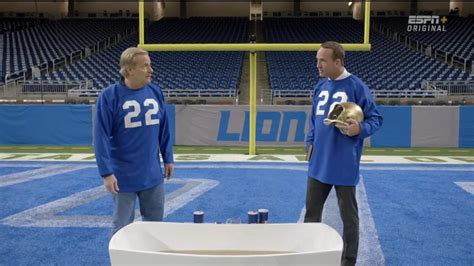 manning cast curse|peyton manning and jeff daniels.